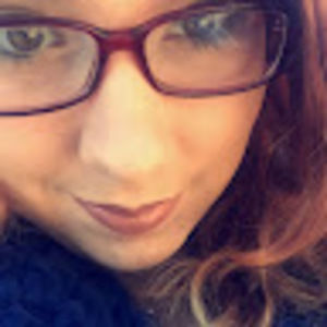 Meet your Posher, Deanna